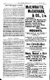 British Australasian Thursday 21 April 1898 Page 12