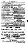 British Australasian Thursday 21 April 1898 Page 15