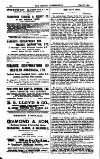 British Australasian Thursday 21 April 1898 Page 24