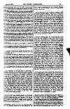 British Australasian Thursday 21 April 1898 Page 25