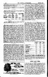 British Australasian Thursday 21 April 1898 Page 26