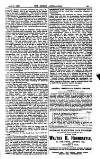 British Australasian Thursday 21 April 1898 Page 29