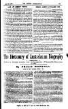 British Australasian Thursday 21 April 1898 Page 31