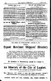 British Australasian Thursday 21 April 1898 Page 32