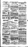 British Australasian Thursday 22 December 1898 Page 3