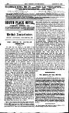 British Australasian Thursday 22 December 1898 Page 4