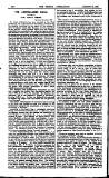 British Australasian Thursday 22 December 1898 Page 6