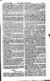 British Australasian Thursday 22 December 1898 Page 7