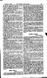 British Australasian Thursday 22 December 1898 Page 9