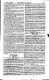 British Australasian Thursday 22 December 1898 Page 15