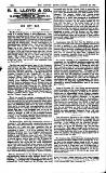 British Australasian Thursday 22 December 1898 Page 16