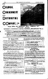 British Australasian Thursday 22 December 1898 Page 20