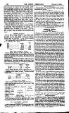 British Australasian Thursday 22 December 1898 Page 22