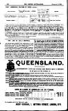 British Australasian Thursday 22 December 1898 Page 24