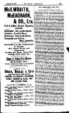 British Australasian Thursday 22 December 1898 Page 25