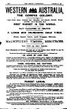 British Australasian Thursday 22 December 1898 Page 32