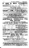 British Australasian Thursday 02 February 1899 Page 2