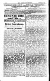 British Australasian Thursday 02 February 1899 Page 4