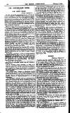 British Australasian Thursday 02 February 1899 Page 6