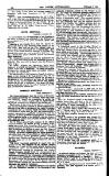 British Australasian Thursday 02 February 1899 Page 8