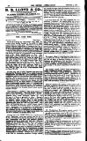 British Australasian Thursday 02 February 1899 Page 20