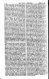 British Australasian Thursday 02 February 1899 Page 22