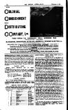 British Australasian Thursday 02 February 1899 Page 24