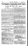 British Australasian Thursday 02 February 1899 Page 26