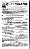 British Australasian Thursday 02 February 1899 Page 30