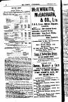 British Australasian Thursday 02 February 1899 Page 32