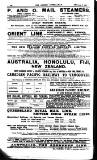 British Australasian Thursday 09 February 1899 Page 2