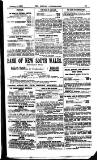 British Australasian Thursday 09 February 1899 Page 3