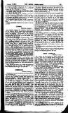 British Australasian Thursday 09 February 1899 Page 7