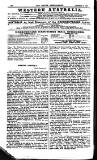 British Australasian Thursday 09 February 1899 Page 8