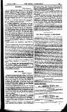 British Australasian Thursday 09 February 1899 Page 9