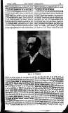 British Australasian Thursday 09 February 1899 Page 11