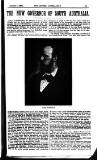 British Australasian Thursday 09 February 1899 Page 15