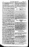 British Australasian Thursday 09 February 1899 Page 16