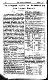 British Australasian Thursday 09 February 1899 Page 22