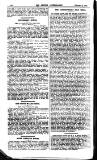 British Australasian Thursday 09 February 1899 Page 26