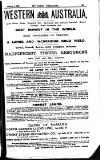 British Australasian Thursday 09 February 1899 Page 31