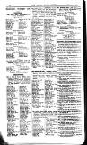 British Australasian Thursday 09 February 1899 Page 32