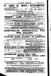 British Australasian Thursday 23 February 1899 Page 2