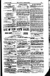 British Australasian Thursday 23 February 1899 Page 3
