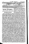 British Australasian Thursday 23 February 1899 Page 4