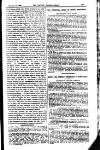 British Australasian Thursday 23 February 1899 Page 5