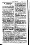 British Australasian Thursday 23 February 1899 Page 6