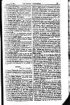 British Australasian Thursday 23 February 1899 Page 7