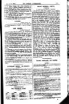 British Australasian Thursday 23 February 1899 Page 9