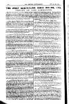 British Australasian Thursday 23 February 1899 Page 10